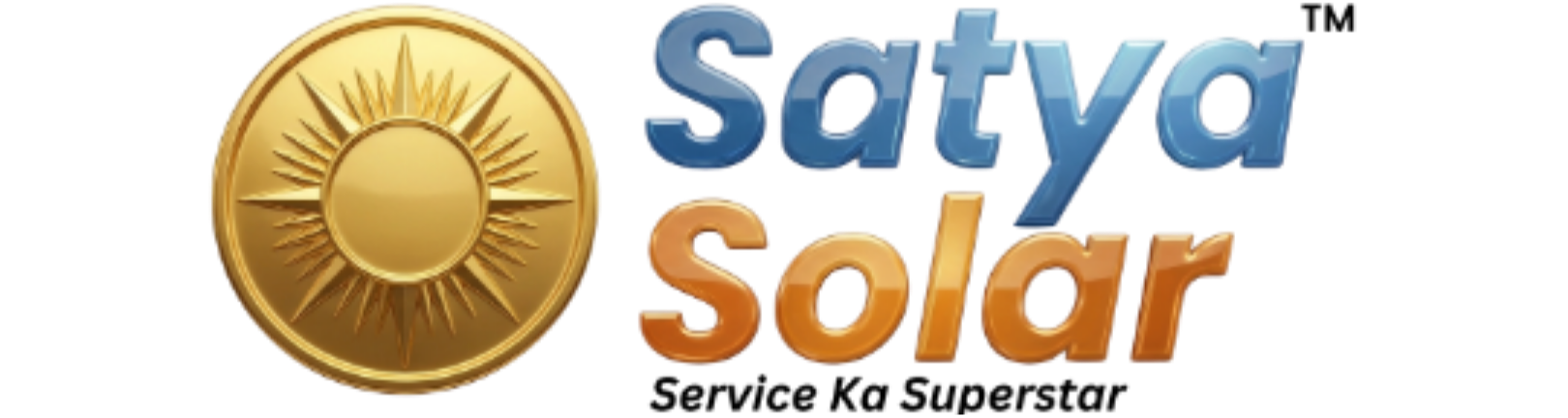Satya Solar